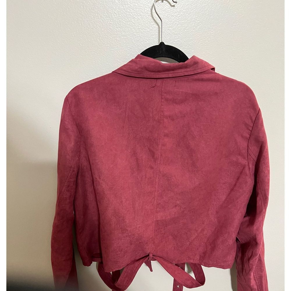 Boohoo Jacket - Picture 5 of 7